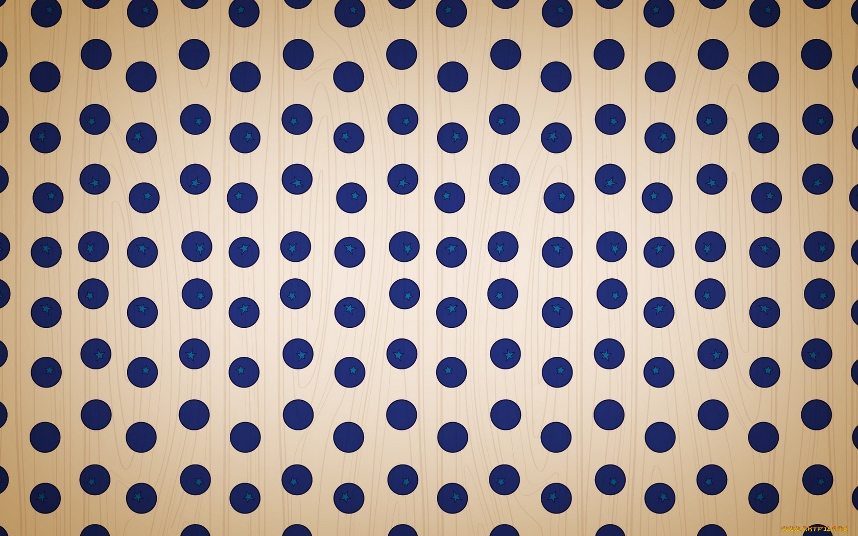3, , textures, , 